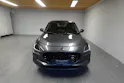 Suzuki Swift 1.2 Sakura Top Hybrid 4x4