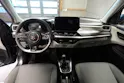 Suzuki Swift 1.2 Sakura Top Hybrid 4x4