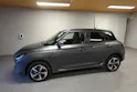 Suzuki Swift 1.2 Sakura Top Hybrid 4x4