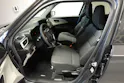 Suzuki Swift 1.2 Sakura Top Hybrid 4x4