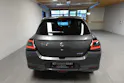 Suzuki Swift 1.2 Sakura Top Hybrid 4x4