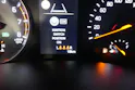 Suzuki Swift 1.2 Sakura Top Hybrid 4x4