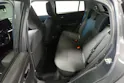 Suzuki Swift 1.2 Sakura Top Hybrid 4x4