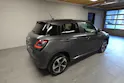 Suzuki Swift 1.2 Sakura Top Hybrid 4x4