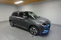Suzuki Swift 1.2 Sakura Top Hybrid 4x4