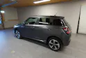 Suzuki Swift 1.2 Sakura Top Hybrid 4x4