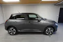 Suzuki Swift 1.2 Sakura Top Hybrid 4x4