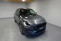 Suzuki Swift 1.2 Sakura Top Hybrid 4x4