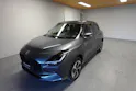Suzuki Swift 1.2 Sakura Top Hybrid 4x4
