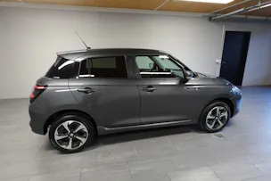 Suzuki Swift 1.2 Sakura Top Hybrid 4x4