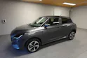 Suzuki Swift 1.2 Sakura Top Hybrid 4x4