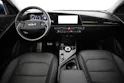 Kia Niro 1.6 GDi Plug-in Hybrid Style