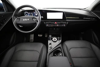 https://vehicle.imgix.net/4175407/1529b0cf-26c7-495f-874f-22478c01c23d.jpg