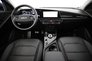 image du véhicule KIA Niro 1.6 GDi Plug-in Hybrid Style