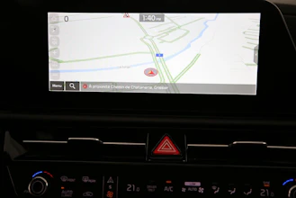 https://vehicle.imgix.net/4175407/248a6338-01b7-4a03-bd8b-9d21133d2868.jpg