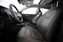 Kia Niro 1.6 GDi Plug-in Hybrid Style