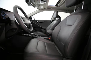 image du véhicule KIA Niro 1.6 GDi Plug-in Hybrid Style