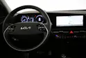 Kia Niro 1.6 GDi Plug-in Hybrid Style
