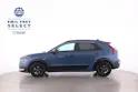 Kia Niro 1.6 GDi Plug-in Hybrid Style