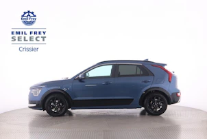 image du véhicule KIA Niro 1.6 GDi Plug-in Hybrid Style