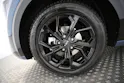 Kia Niro 1.6 GDi Plug-in Hybrid Style