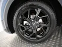 Kia Niro 1.6 GDi Plug-in Hybrid Style
