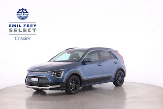 https://vehicle.imgix.net/4175407/640b9d60-c803-4f6a-b735-39c4410117a0.jpg