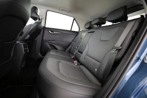 image du véhicule KIA Niro 1.6 GDi Plug-in Hybrid Style