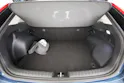 Kia Niro 1.6 GDi Plug-in Hybrid Style