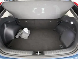 Kia Niro 1.6 GDi Plug-in Hybrid Style