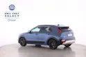 Kia Niro 1.6 GDi Plug-in Hybrid Style