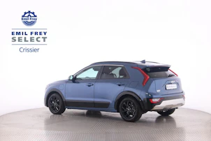 image du véhicule KIA Niro 1.6 GDi Plug-in Hybrid Style