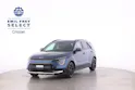 Kia Niro 1.6 GDi Plug-in Hybrid Style