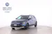 Kia Niro 1.6 GDi Plug-in Hybrid Style