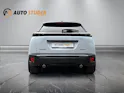 Peugeot 2008 1.2 Hybrid 145 Allure Premium