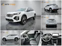 Peugeot 2008 1.2 Hybrid 145 Allure Premium