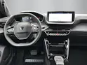 Peugeot 2008 1.2 Hybrid 145 Allure Premium
