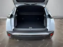 Peugeot 2008 1.2 Hybrid 145 Allure Premium
