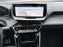 Peugeot 2008 1.2 Hybrid 145 Allure Premium
