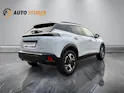 Peugeot 2008 1.2 Hybrid 145 Allure Premium