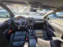 VW Golf VI 2.0 TSI R DSG 4motion