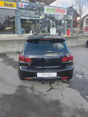 VW Golf VI 2.0 TSI R DSG 4motion