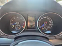 VW Golf VI 2.0 TSI R DSG 4motion