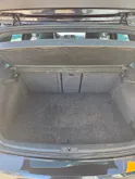 VW Golf VI 2.0 TSI R DSG 4motion