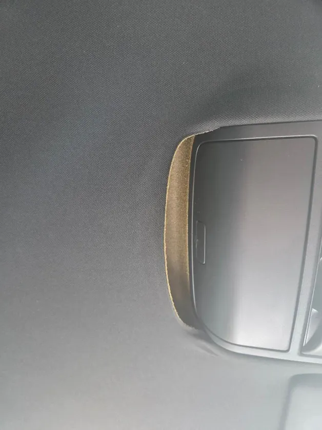 VW Golf VI 2.0 TSI R DSG 4motion