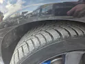 VW Golf VI 2.0 TSI R DSG 4motion