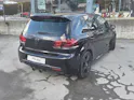 VW Golf VI 2.0 TSI R DSG 4motion
