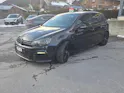 VW Golf VI 2.0 TSI R DSG 4motion