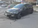 VW Golf VI 2.0 TSI R DSG 4motion