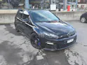 VW Golf VI 2.0 TSI R DSG 4motion